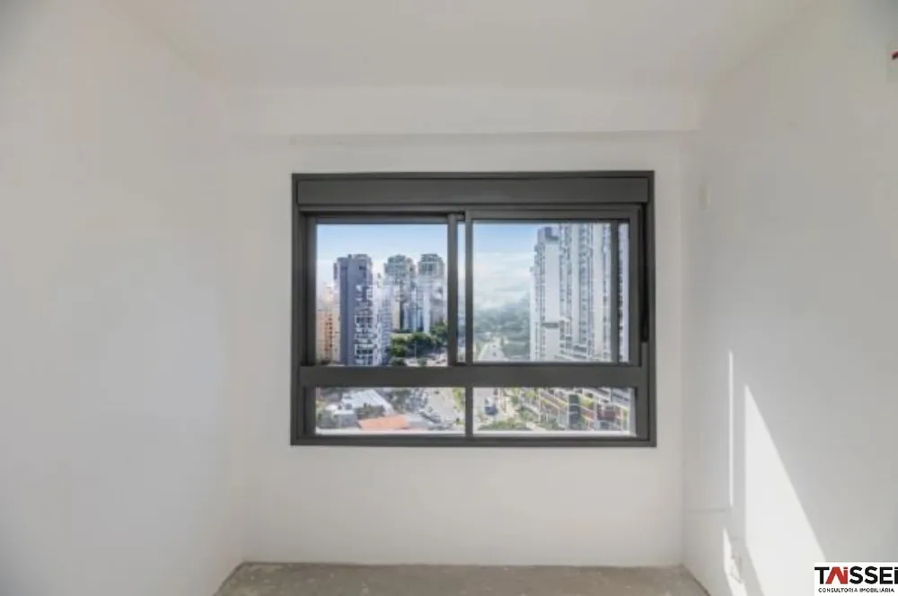 Apartamento, 3 quartos, 94 m² - Foto 4