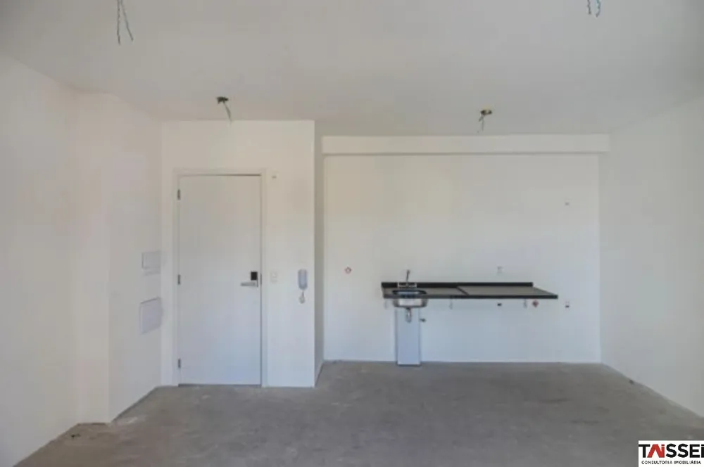 Apartamento, 3 quartos, 94 m² - Foto 4