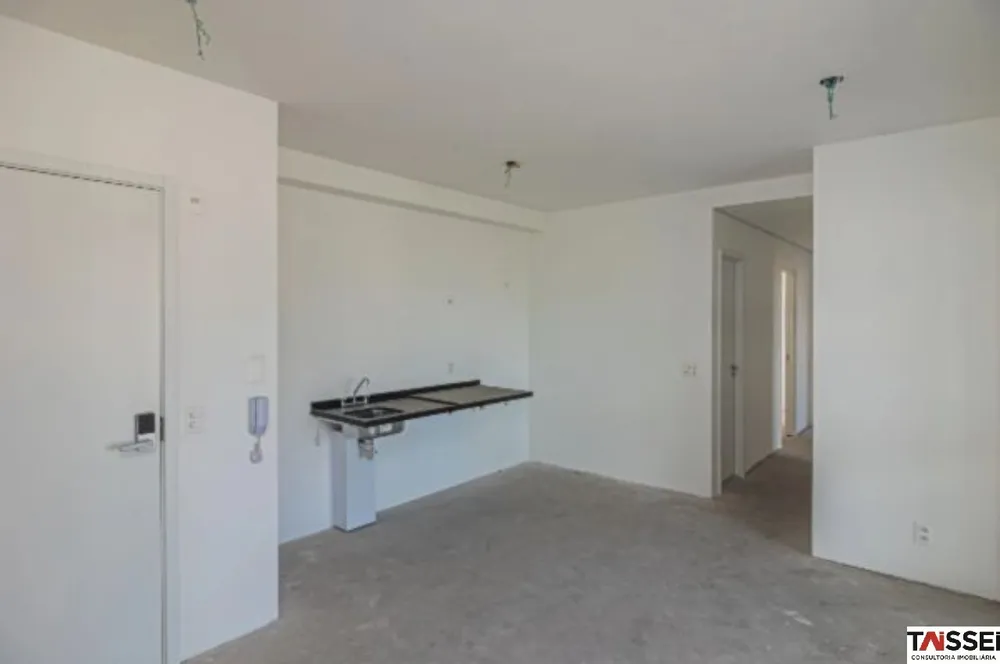 Apartamento, 3 quartos, 94 m² - Foto 5