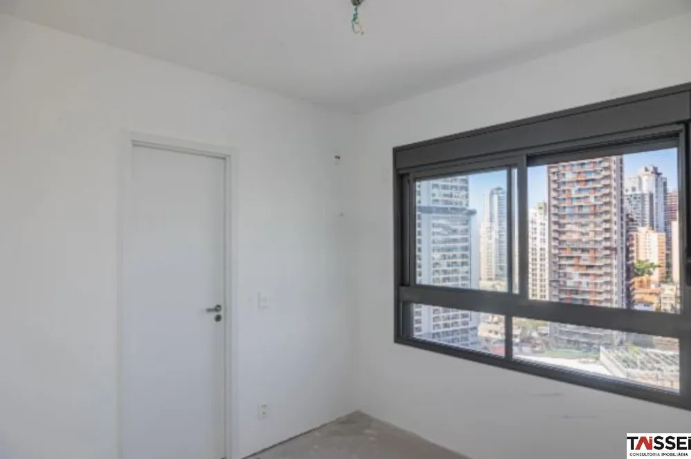 Apartamento, 3 quartos, 94 m² - Foto 3