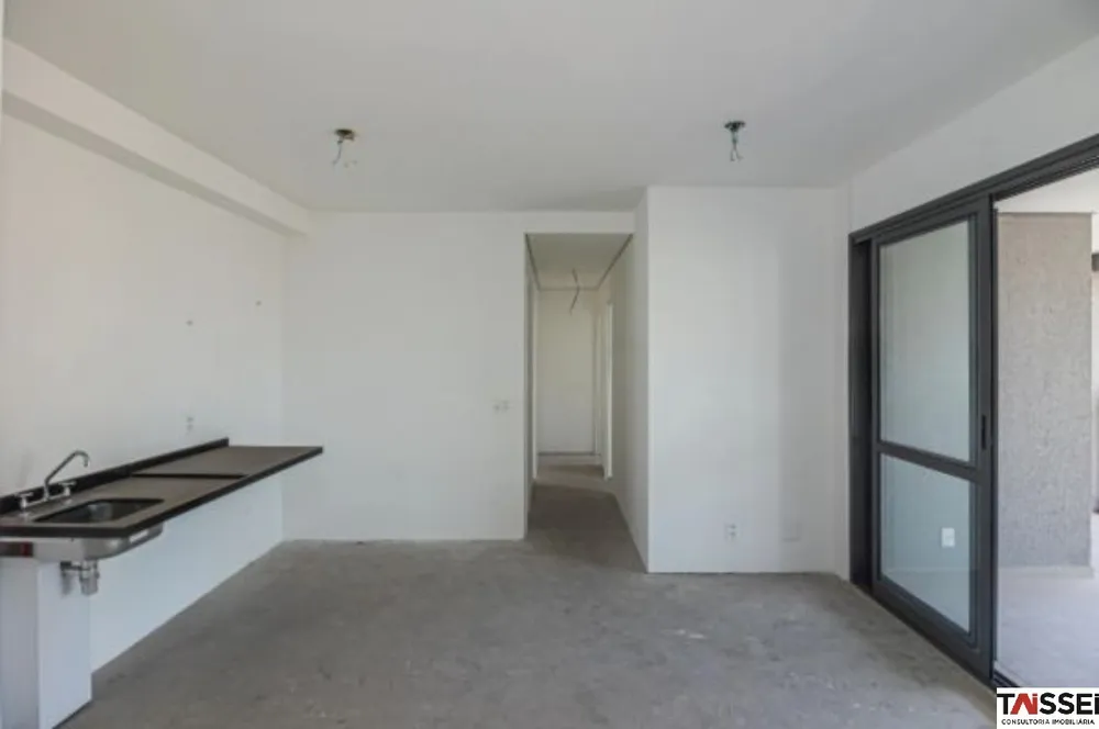Apartamento, 3 quartos, 94 m² - Foto 6