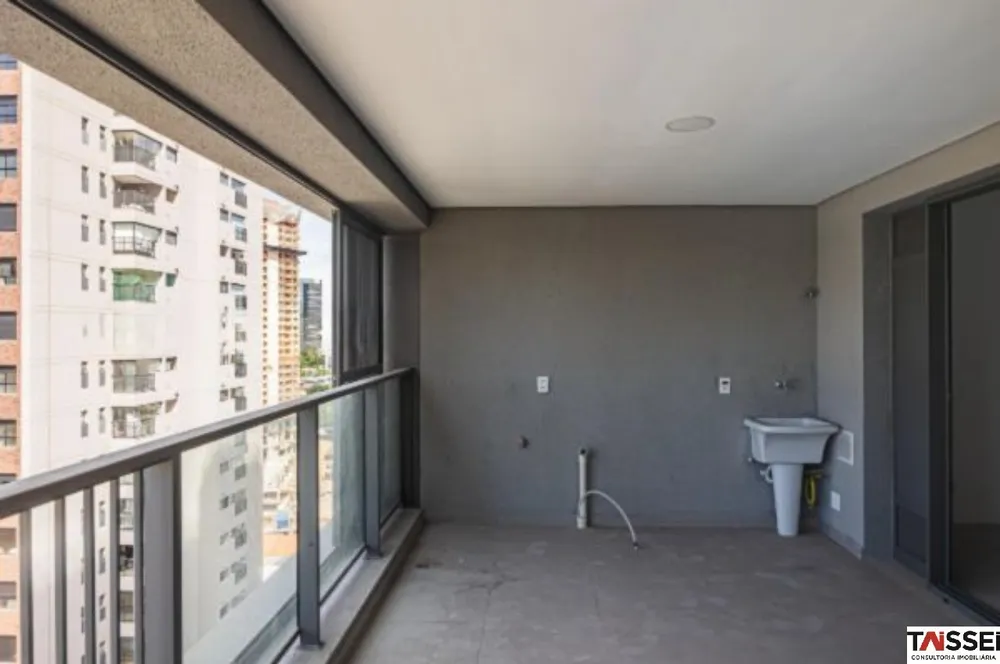 Apartamento, 3 quartos, 94 m² - Foto 3