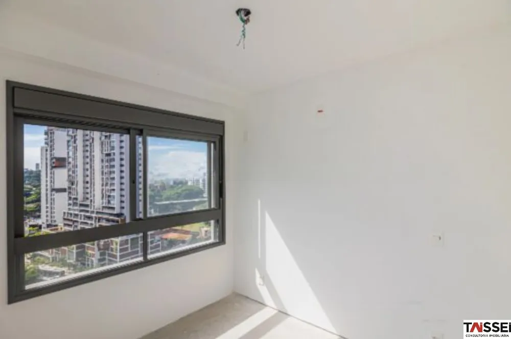 Apartamento, 3 quartos, 94 m² - Foto 9