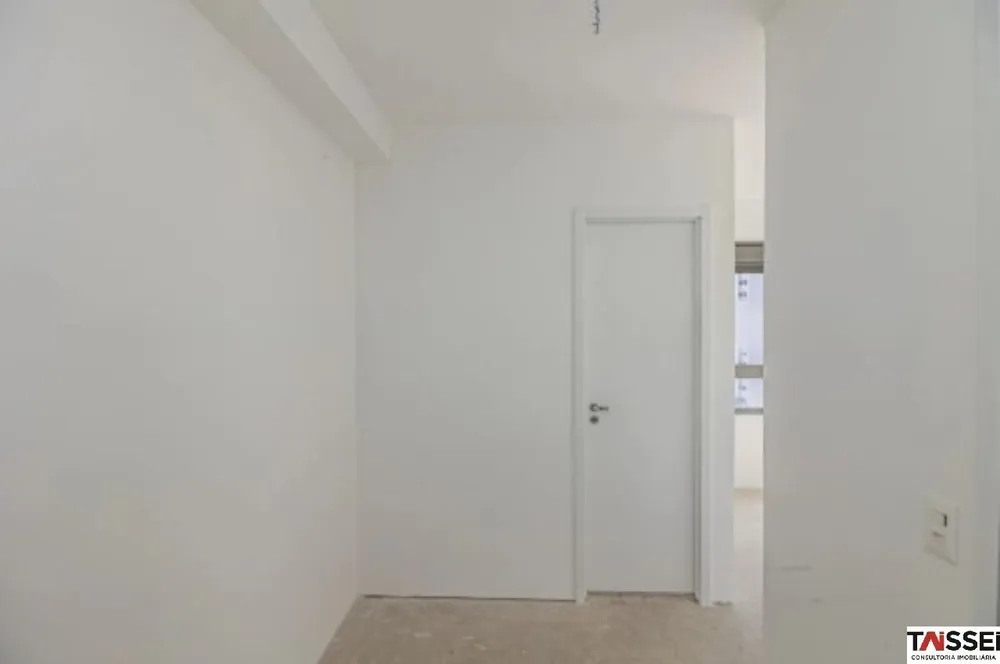 Apartamento, 3 quartos, 94 m² - Foto 2