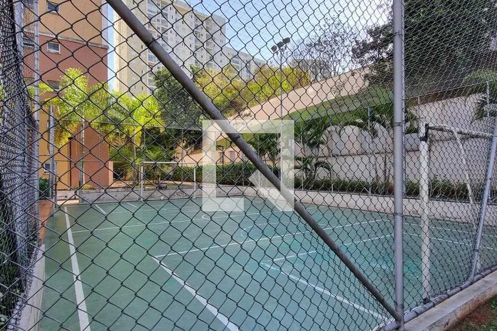 Apartamento, 2 quartos, 55 m² - Foto 5