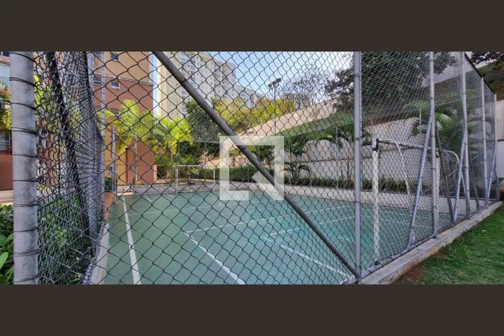 Apartamento, 2 quartos, 55 m² - Foto 9
