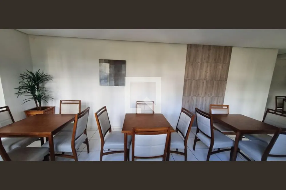 Apartamento, 2 quartos, 55 m² - Foto 7