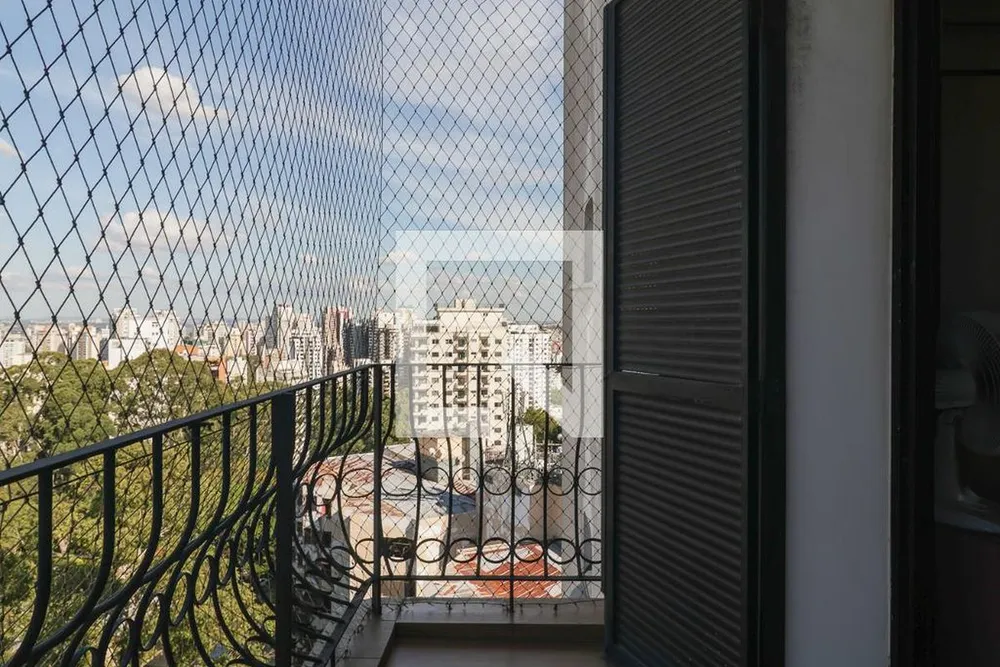 Apartamento, 3 quartos, 245 m² - Foto 7