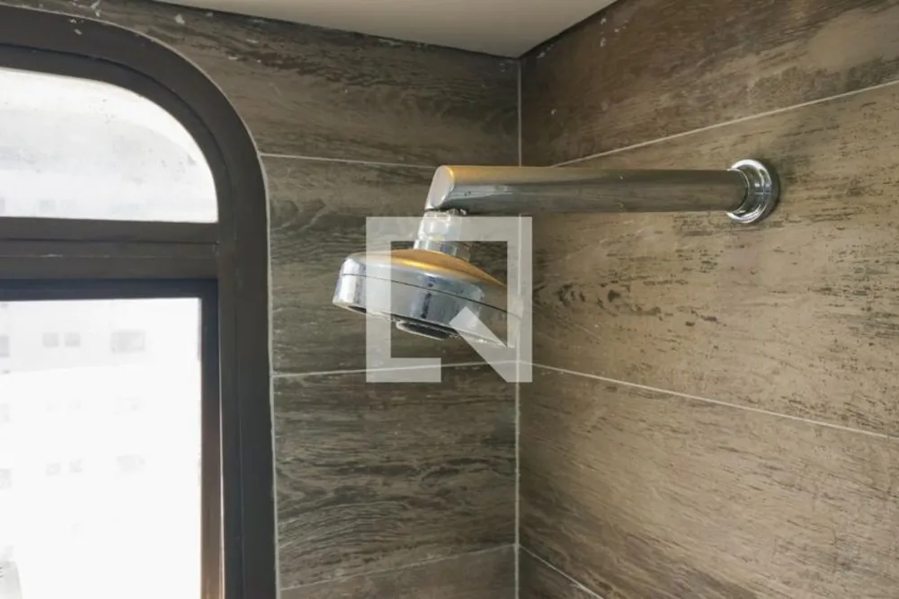Apartamento, 3 quartos, 245 m² - Foto 4