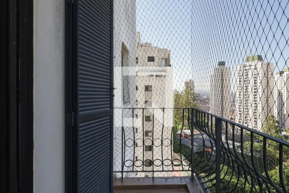 Apartamento, 3 quartos, 245 m² - Foto 6