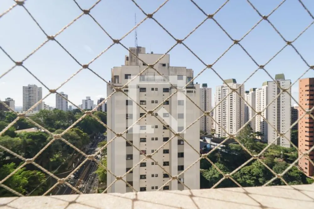 Apartamento, 3 quartos, 245 m² - Foto 10