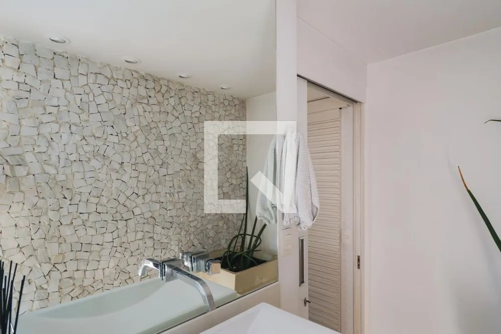 Apartamento, 3 quartos, 245 m² - Foto 3