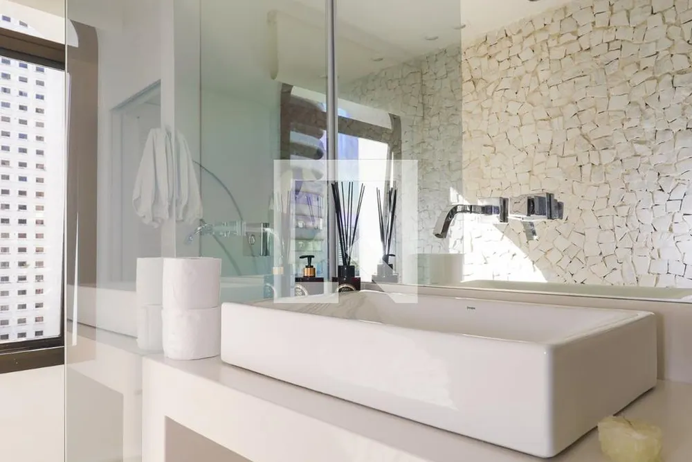 Apartamento, 3 quartos, 245 m² - Foto 3