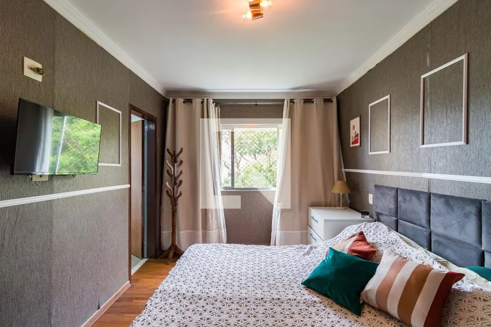 Apartamento, 3 quartos, 146 m² - Foto 3