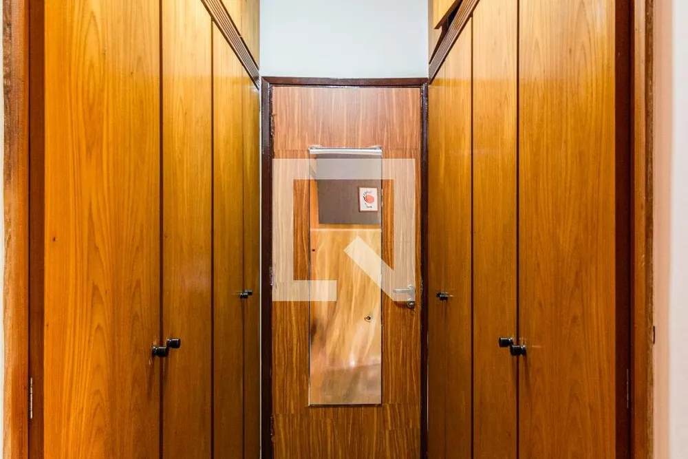 Apartamento, 3 quartos, 146 m² - Foto 4