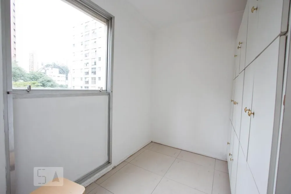 Apartamento, 2 quartos, 80 m² - Foto 5