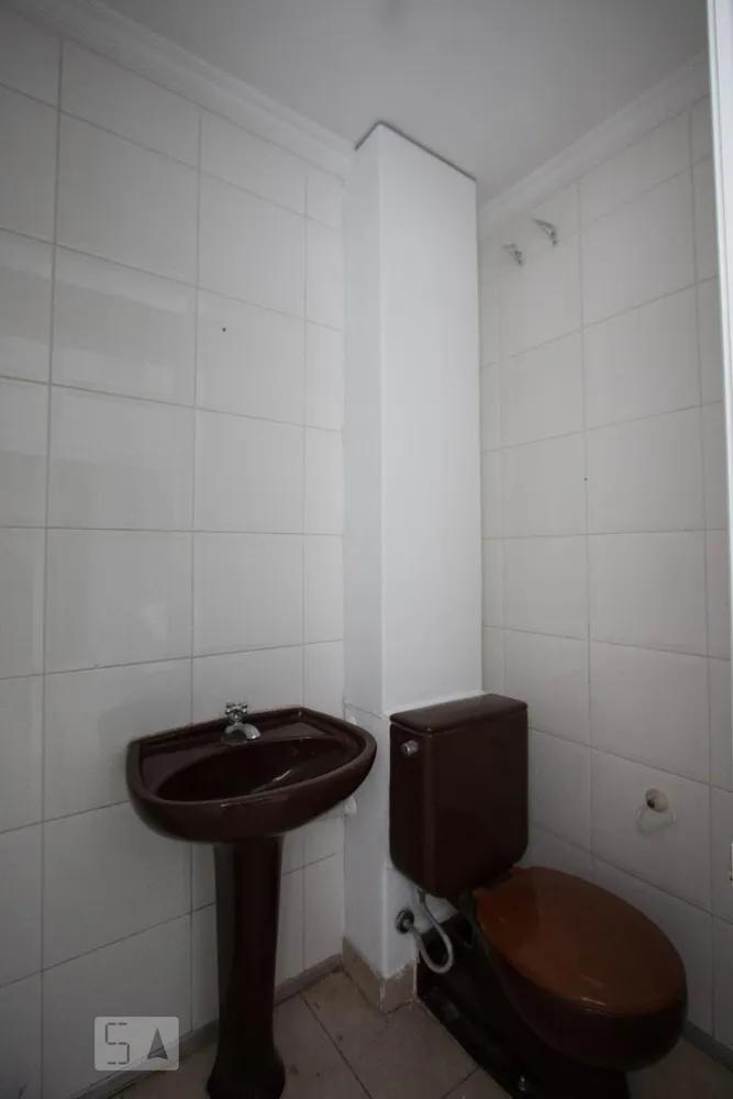 Apartamento, 2 quartos, 80 m² - Foto 6