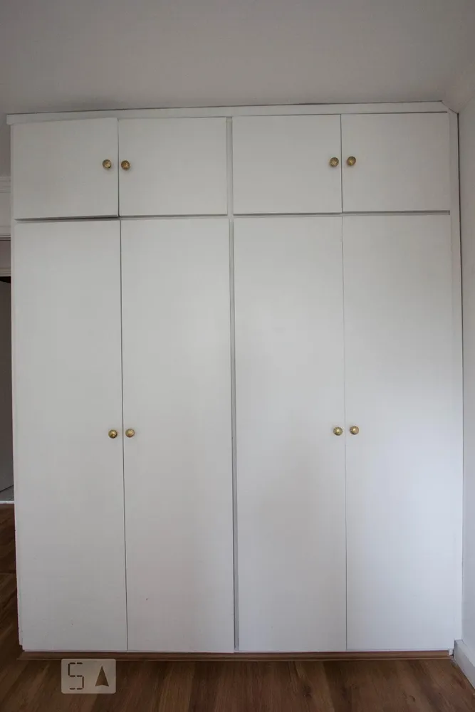 Apartamento, 2 quartos, 80 m² - Foto 3