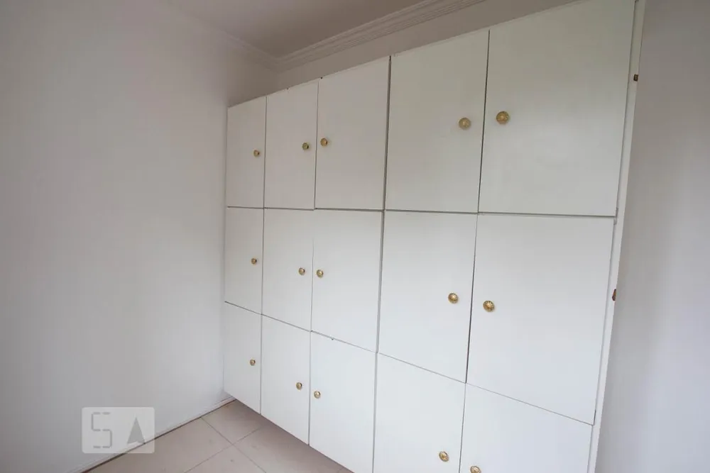 Apartamento, 2 quartos, 80 m² - Foto 4