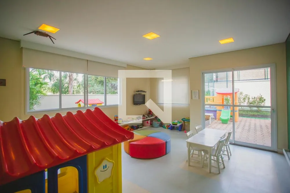 Apartamento, 2 quartos, 60 m² - Foto 5