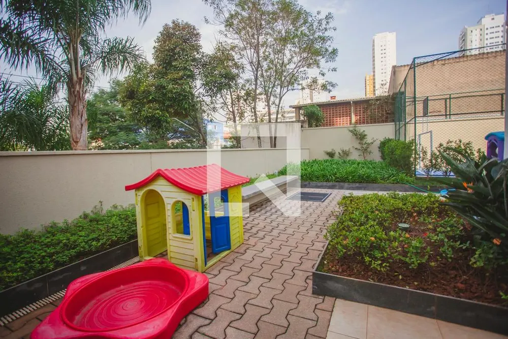Apartamento, 2 quartos, 60 m² - Foto 7