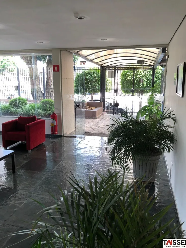 Apartamento, 2 quartos, 62 m² - Foto 7