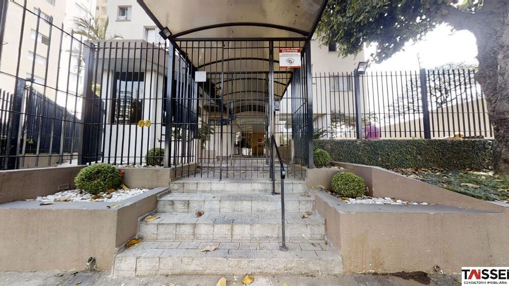 Apartamento, 2 quartos, 62 m² - Foto 10