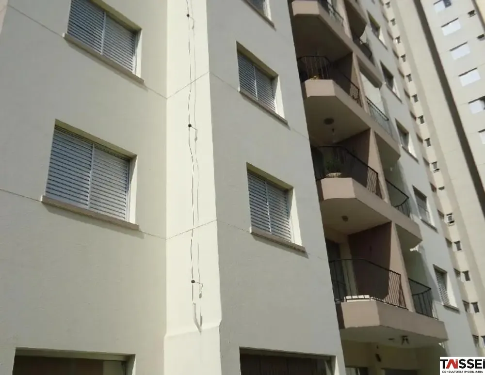 Apartamento, 2 quartos, 62 m² - Foto 5