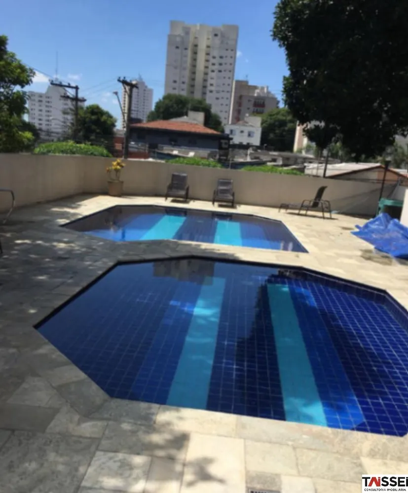 Apartamento, 2 quartos, 62 m² - Foto 1