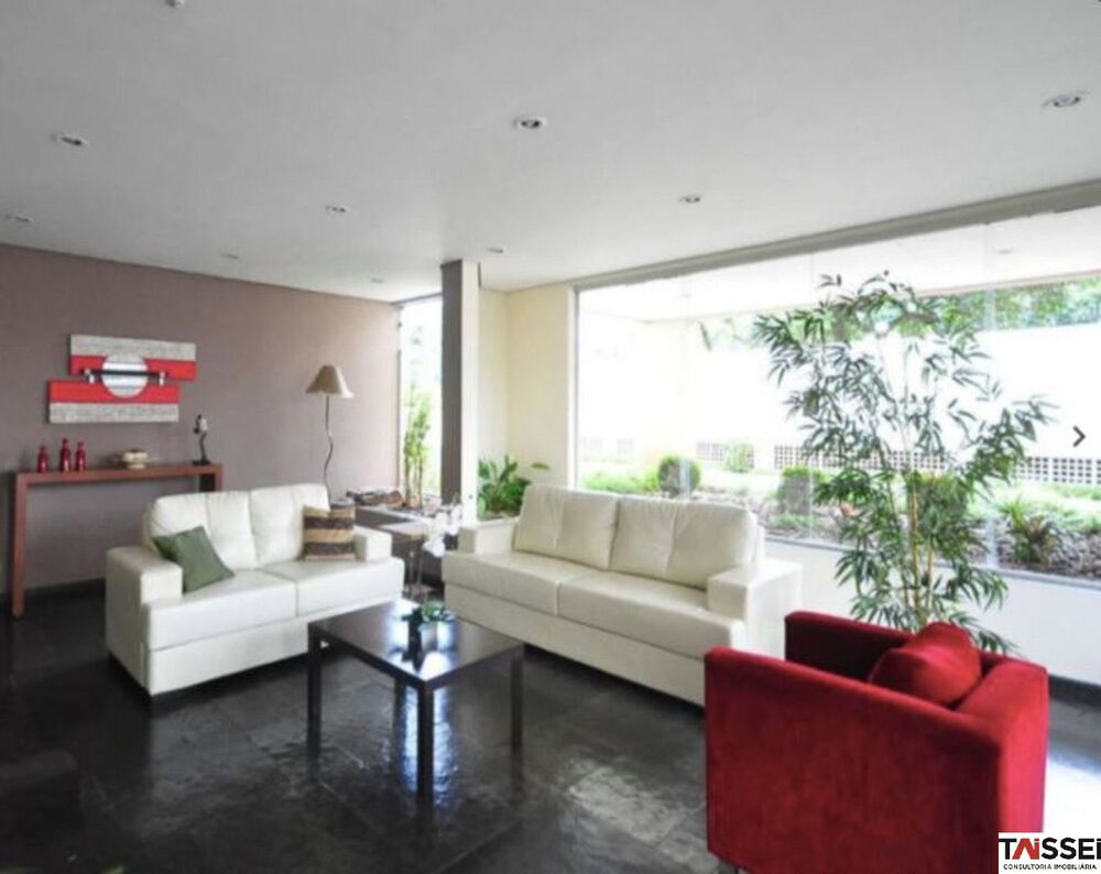 Apartamento, 2 quartos, 62 m² - Foto 11