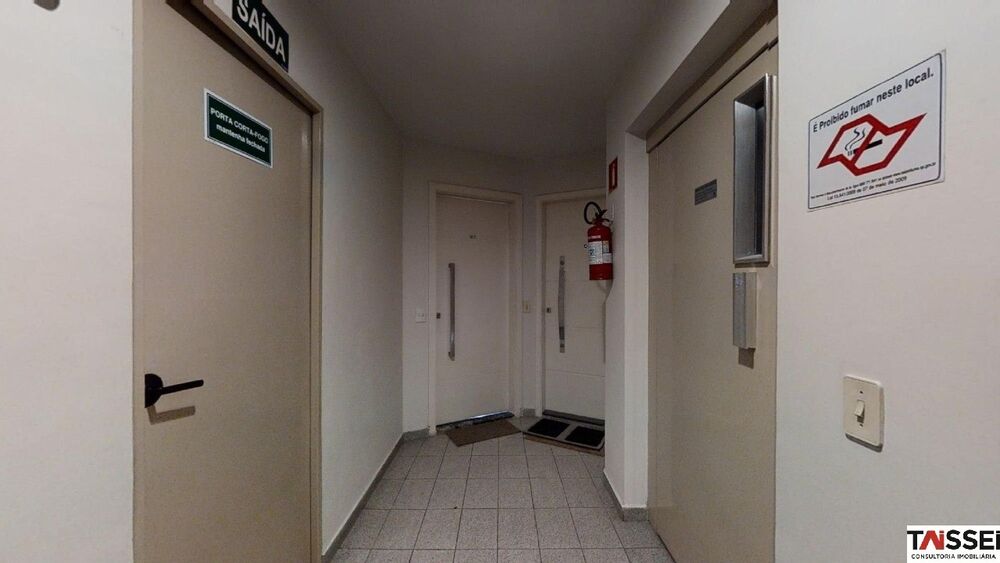 Apartamento, 2 quartos, 62 m² - Foto 9