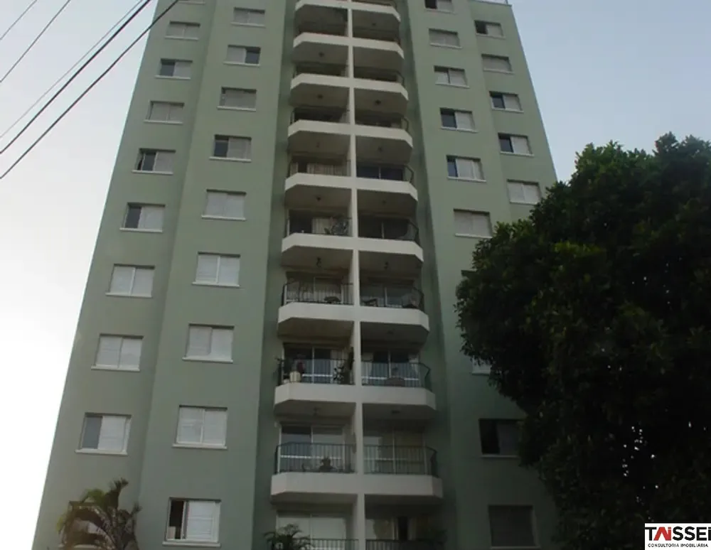 Apartamento, 2 quartos, 62 m² - Foto 2