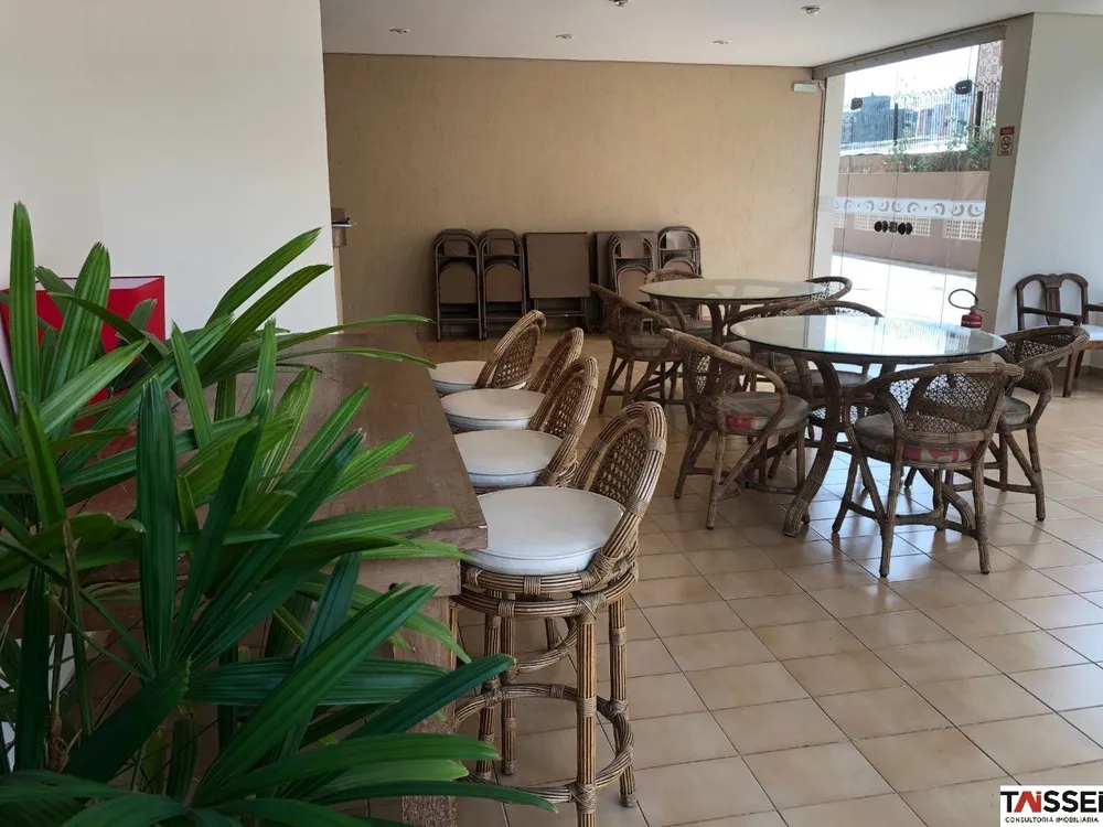 Apartamento, 2 quartos, 62 m² - Foto 6