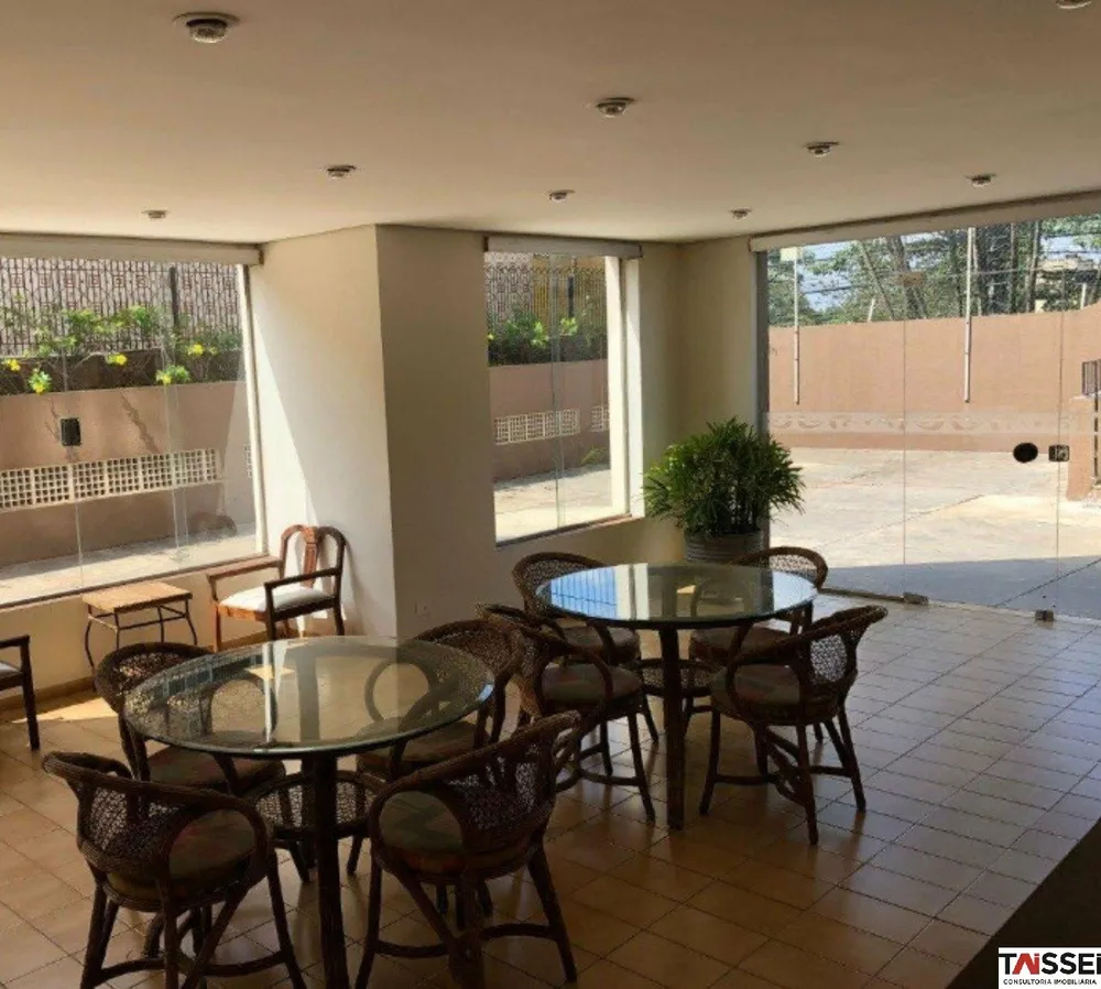 Apartamento, 2 quartos, 62 m² - Foto 8