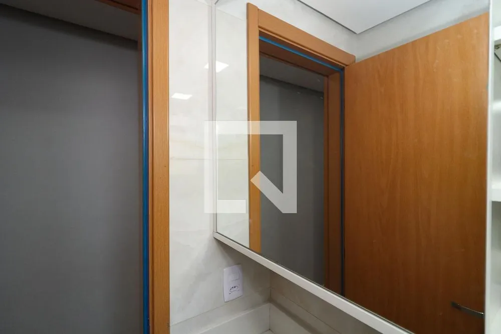 Apartamento, 2 quartos, 45 m² - Foto 5