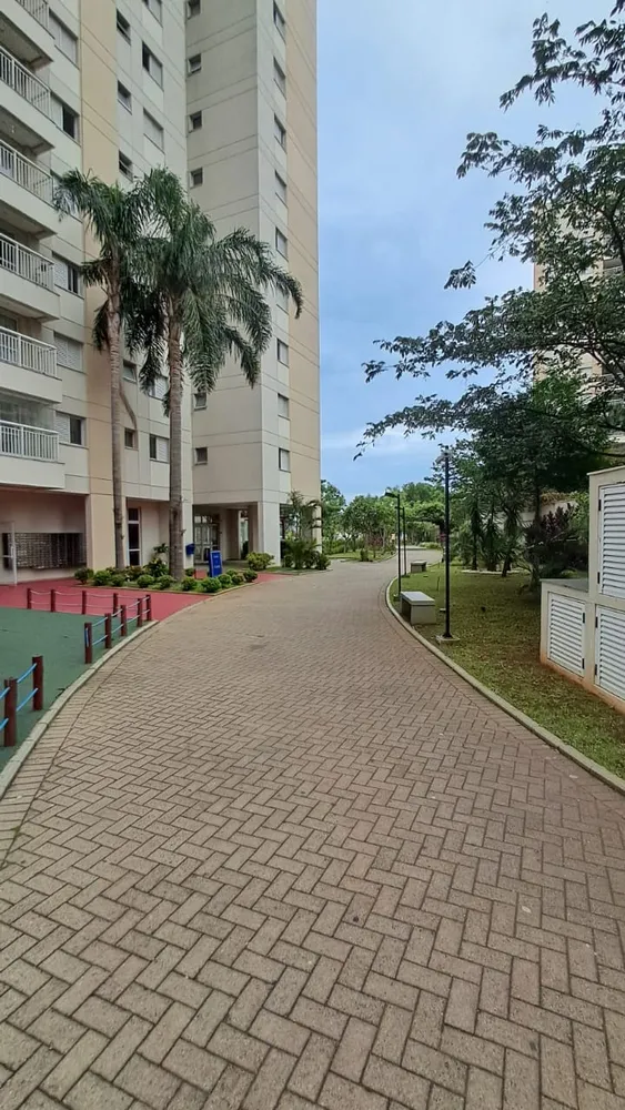 Apartamento, 2 quartos, 56 m² - Foto 6