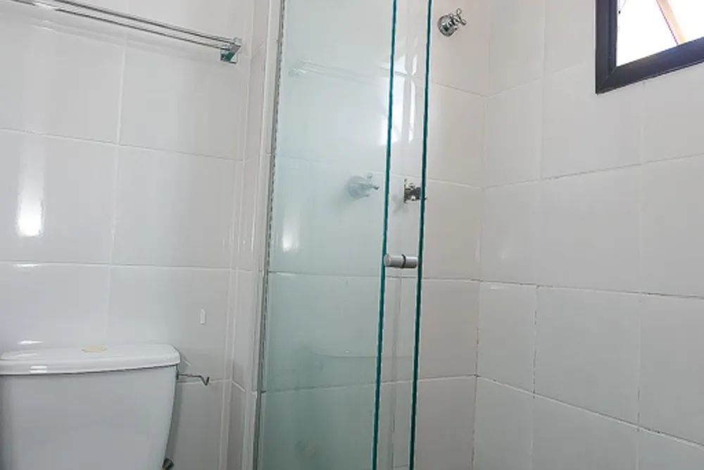 Apartamento, 2 quartos, 95 m² - Foto 9