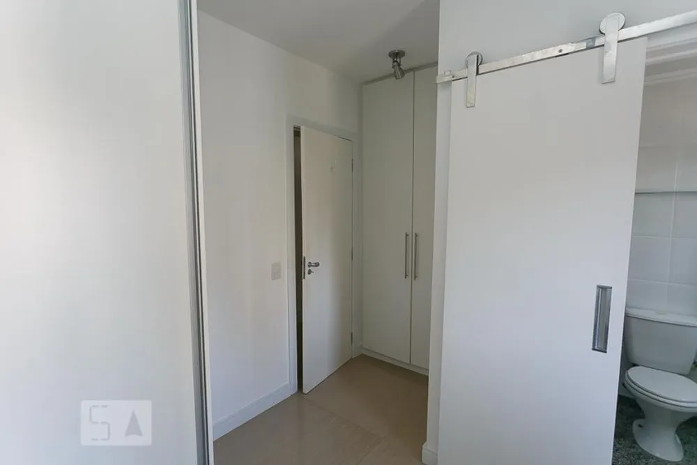 Apartamento, 2 quartos, 95 m² - Foto 8