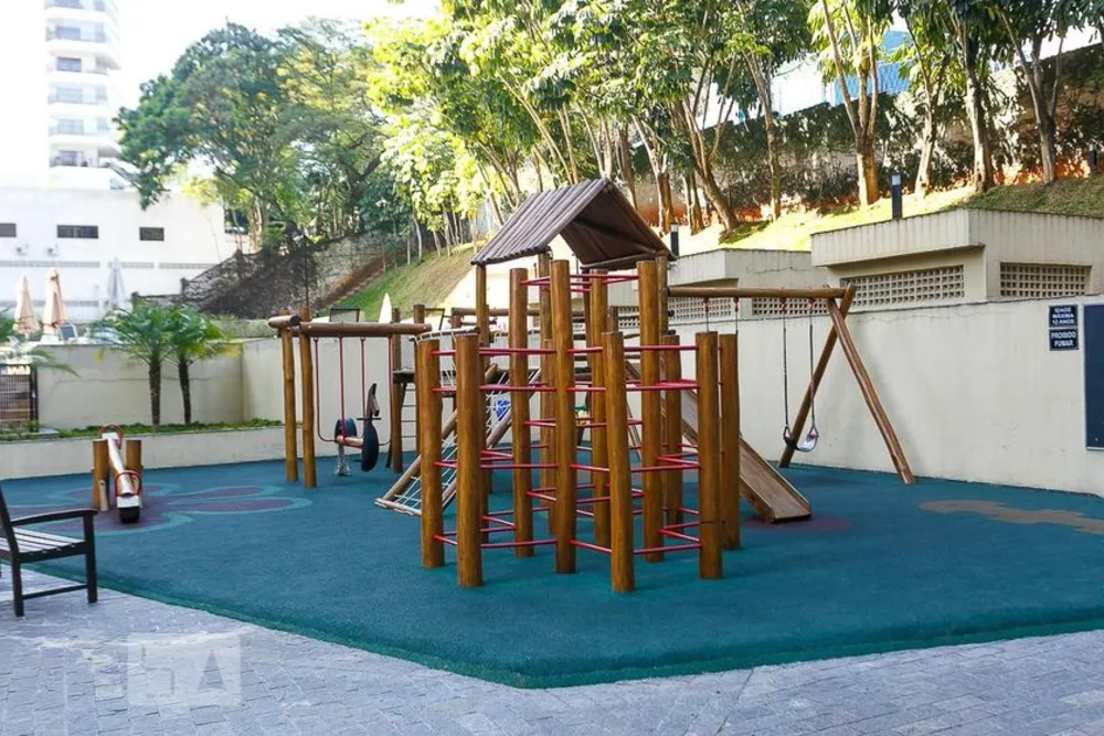 Apartamento, 2 quartos, 95 m² - Foto 11