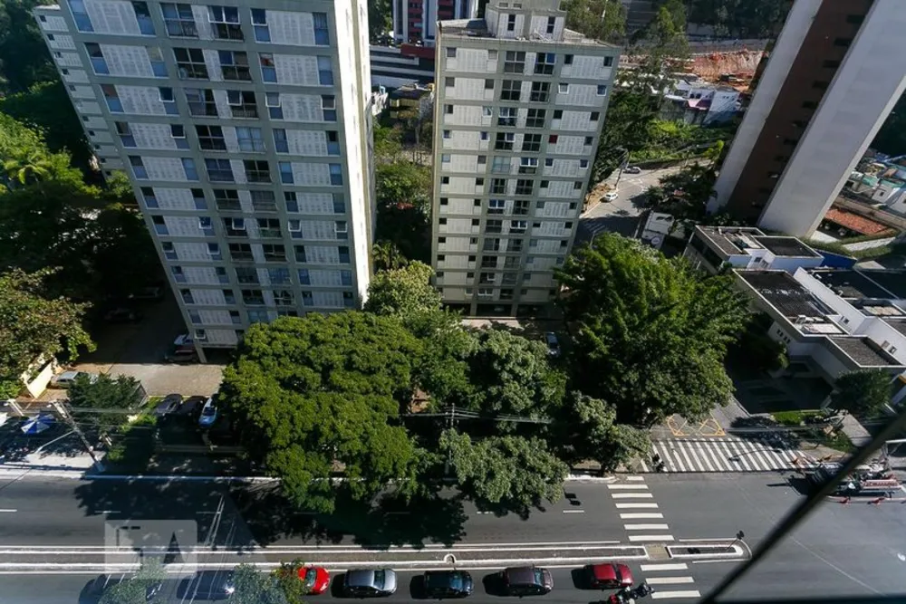 Apartamento, 2 quartos, 95 m² - Foto 5