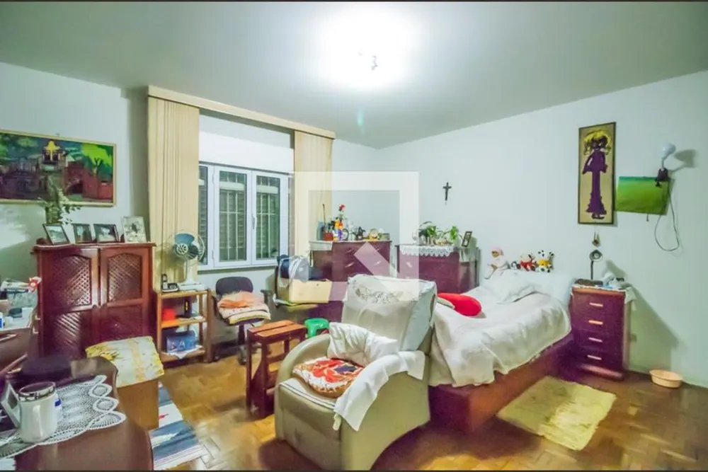 Casa, 3 quartos, 190 m² - Foto 4