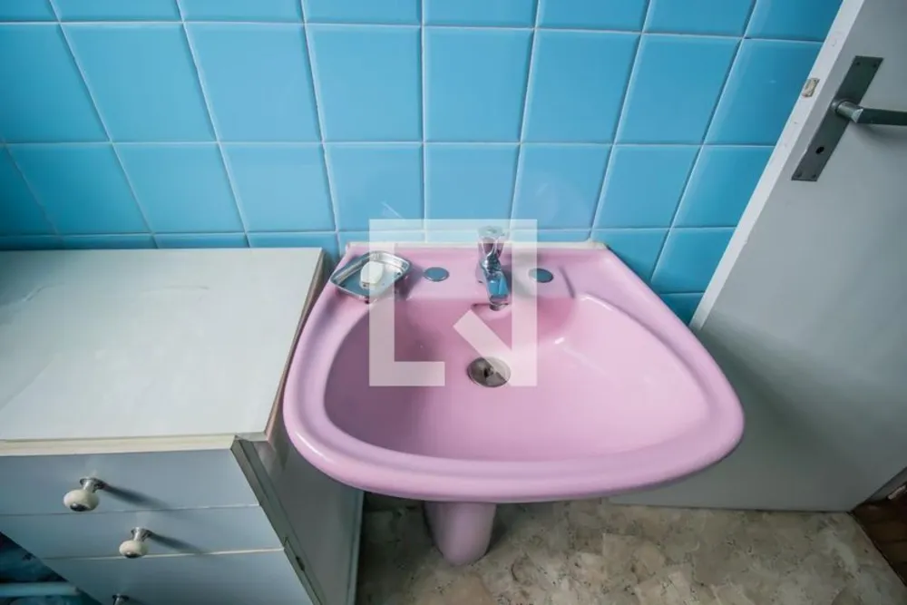 Casa, 3 quartos, 190 m² - Foto 7