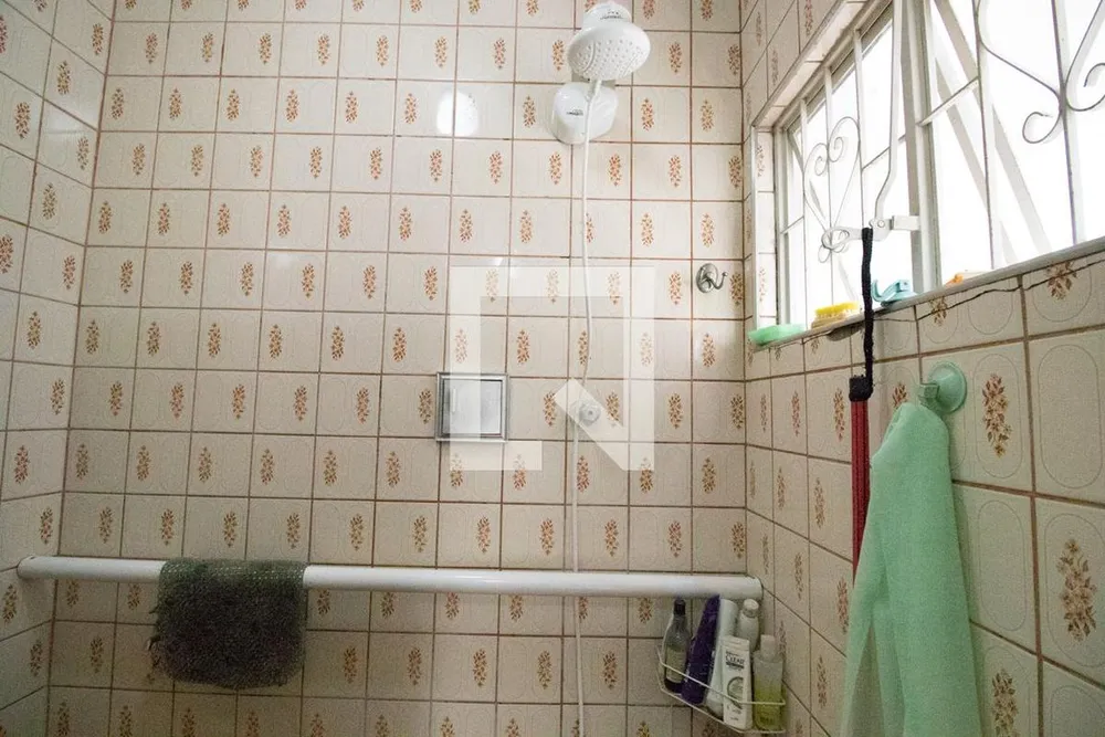 Casa, 3 quartos, 190 m² - Foto 10