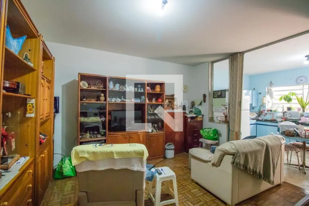 Casa, 3 quartos, 190 m² - Foto 3