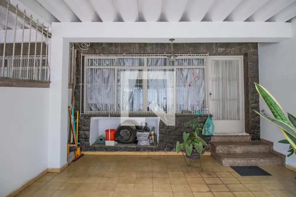 Casa, 3 quartos, 190 m² - Foto 12