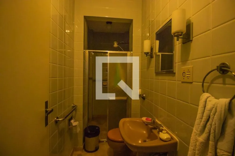 Casa, 3 quartos, 190 m² - Foto 1