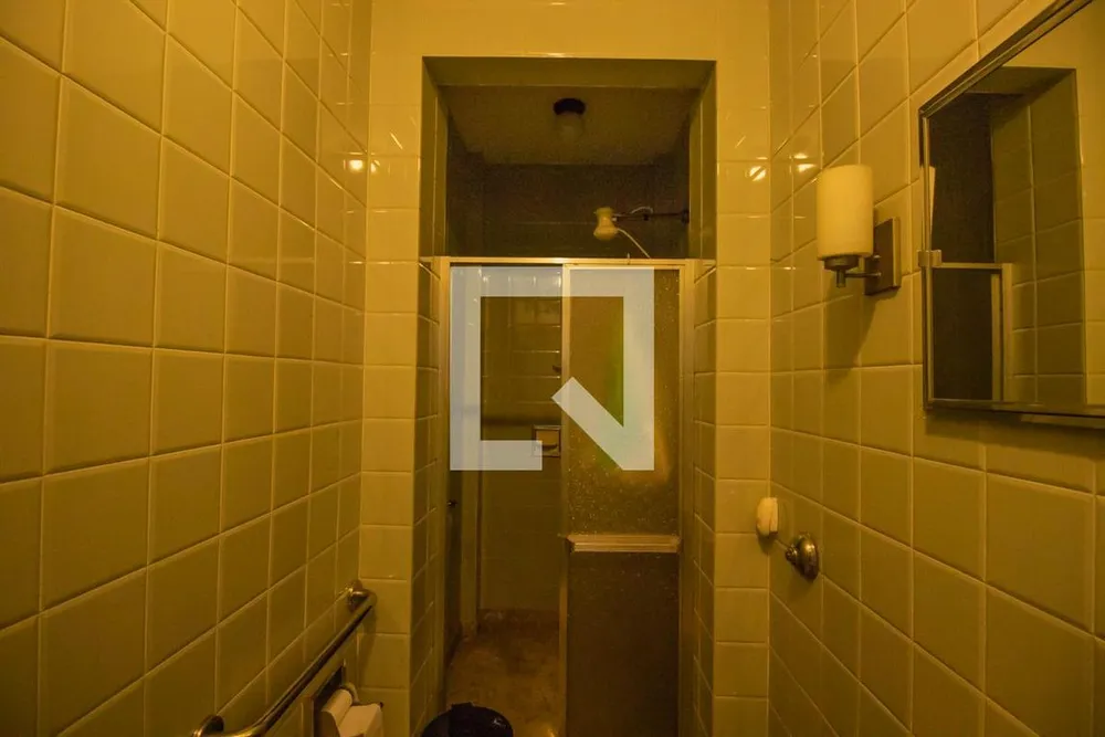 Casa, 3 quartos, 190 m² - Foto 2