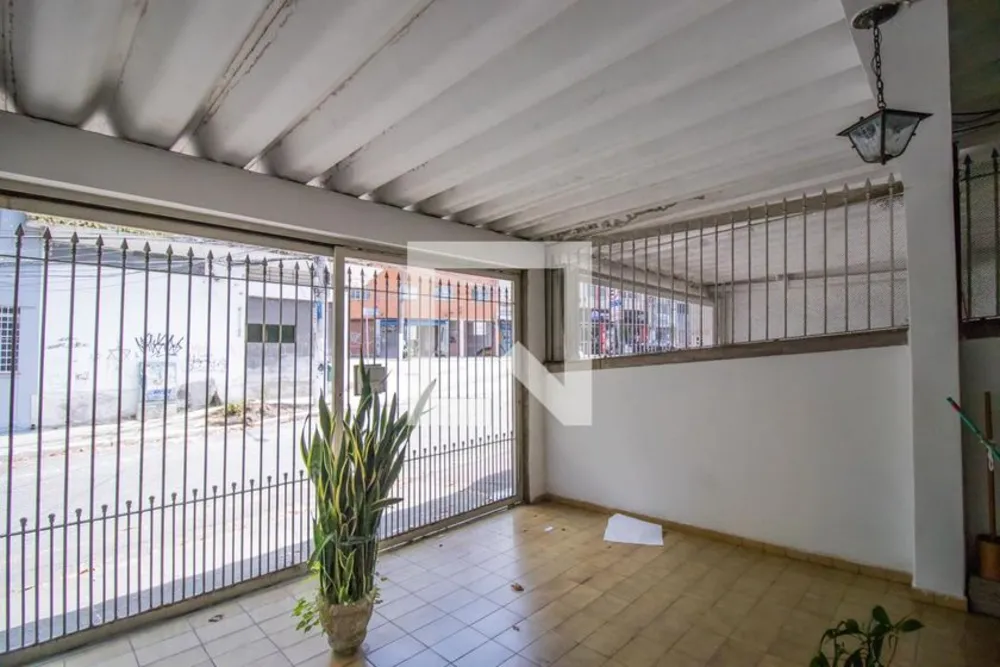 Casa, 3 quartos, 190 m² - Foto 11