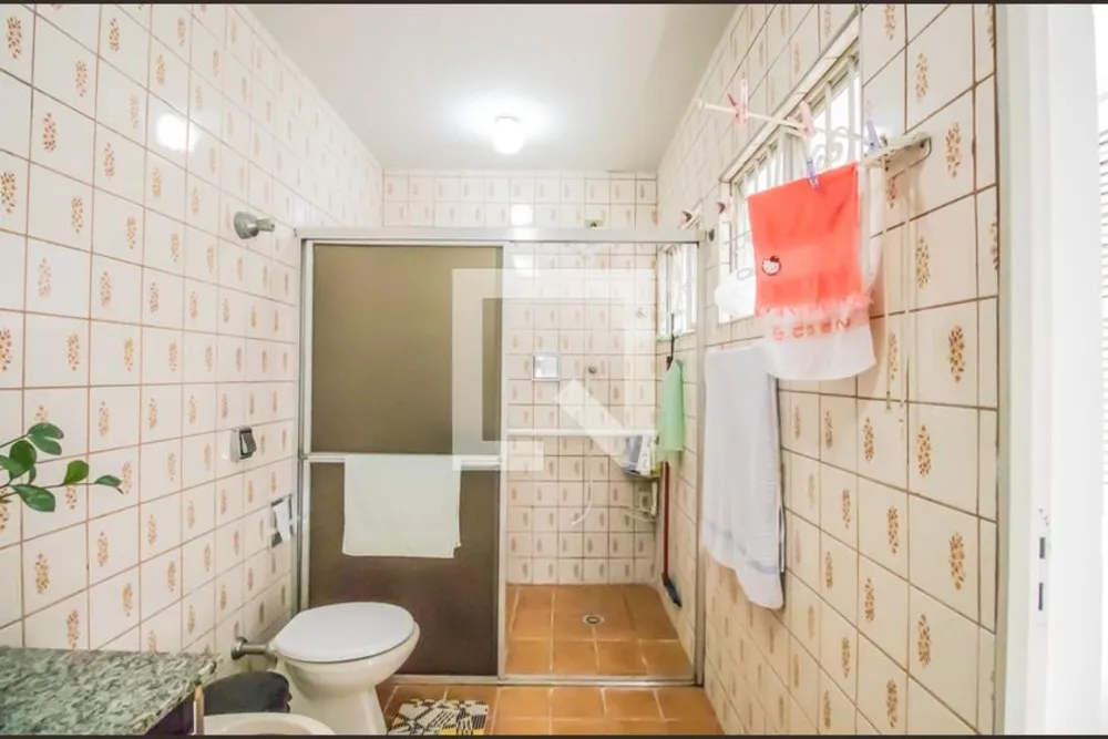 Casa, 3 quartos, 190 m² - Foto 8
