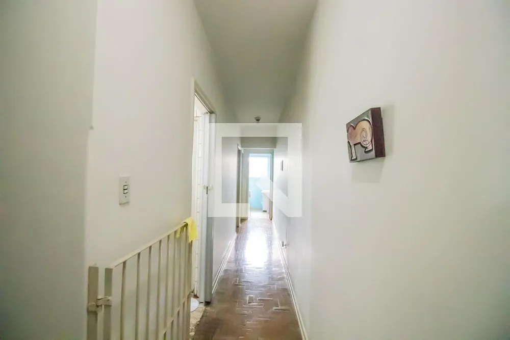 Casa, 3 quartos, 190 m² - Foto 5